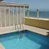 Hotel Medano, Spain, Santa Cruz de Tenerife